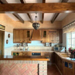 House – Finca – Cortijo in Alhaurín el Grande — photo 8