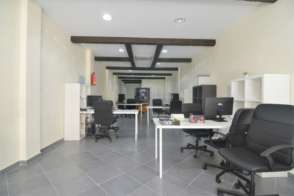 Property in Fuengirola — photo 7