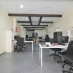 Property in Fuengirola — photo 7