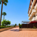 Property in Fuengirola — photo 34