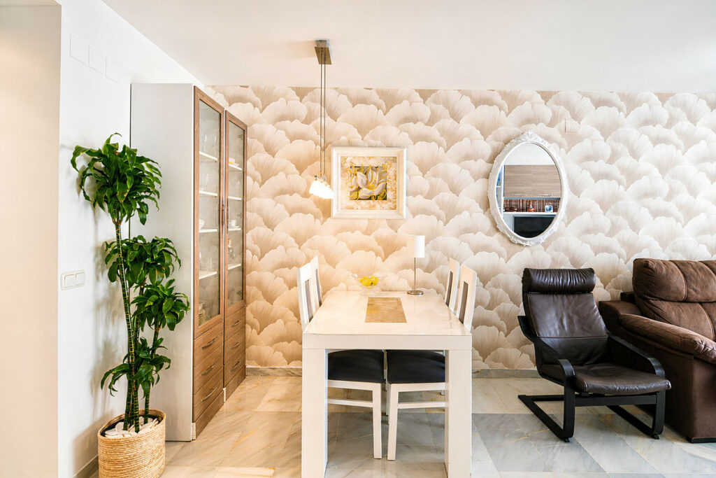 Property in Fuengirola — photo 11