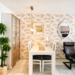 Property in Fuengirola — photo 11