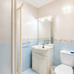 Property in Fuengirola — photo 26