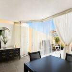 Property in Fuengirola — photo 6