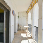 Property in Fuengirola — photo 3