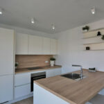 Property in Fuengirola — photo 6