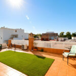 Property in Fuengirola — photo 2