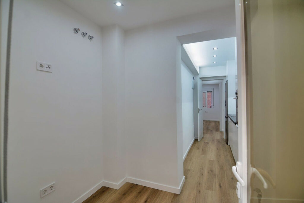 Property in Fuengirola — photo 13
