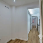 Property in Fuengirola — photo 13