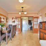 Property in Fuengirola — photo 4