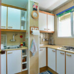 Property in Fuengirola — photo 11