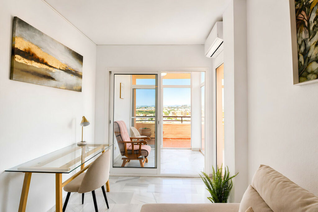 Property in Los Pacos — photo 7