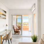 Property in Los Pacos — photo 7
