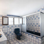 Property in Fuengirola — photo 15