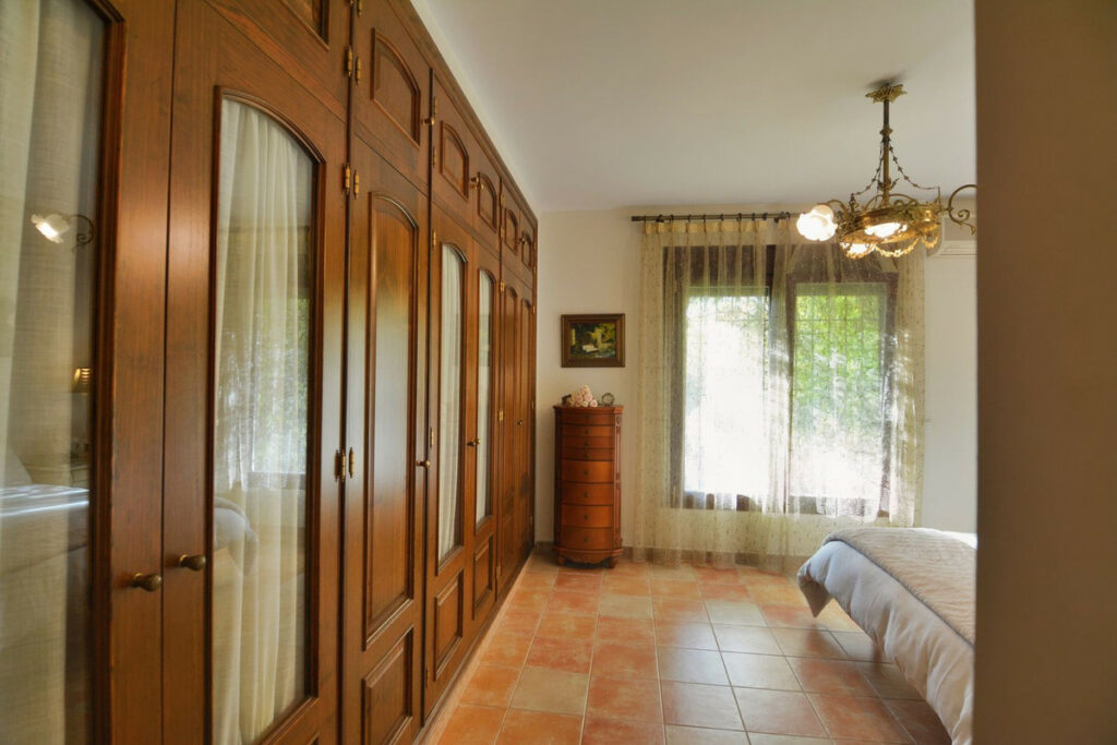 Property in Mijas Golf — photo 30