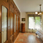 Property in Mijas Golf — photo 30