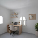 Property in Fuengirola — photo 24