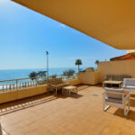 Property in Fuengirola — photo 23