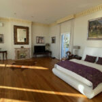 House – Detached Villa in Mijas — photo 8