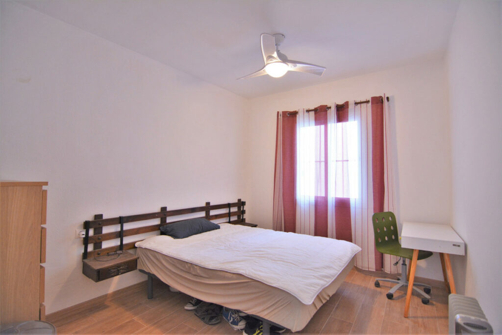 Property in Fuengirola — photo 16