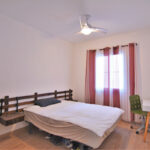 Property in Fuengirola — photo 16