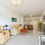 Property in Fuengirola — photo 2