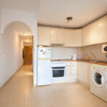 Property in Los Pacos — photo 5