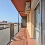 Property in Fuengirola — photo 12