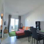 Property in Mijas Costa — photo 7