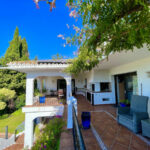 Property in Mijas — photo 20