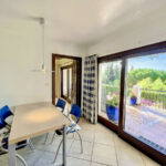 Property in Mijas — photo 35