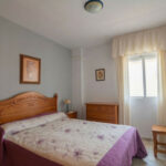 Property in Fuengirola — photo 13