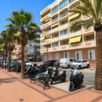 Property in Fuengirola — photo 23