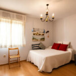Property in Los Boliches — photo 32