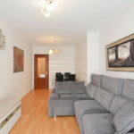 Property in Los Castillejos — photo 1