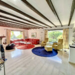 Property in Mijas — photo 11