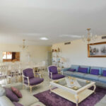 Property in Fuengirola — photo 5