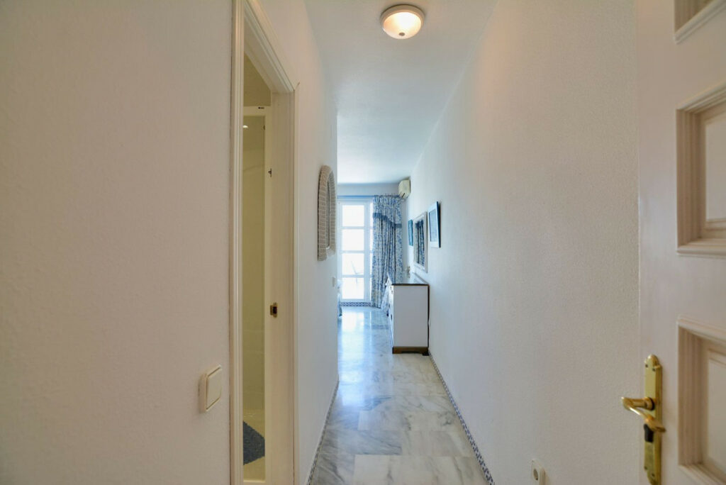 Property in Fuengirola — photo 16