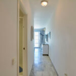Property in Fuengirola — photo 16