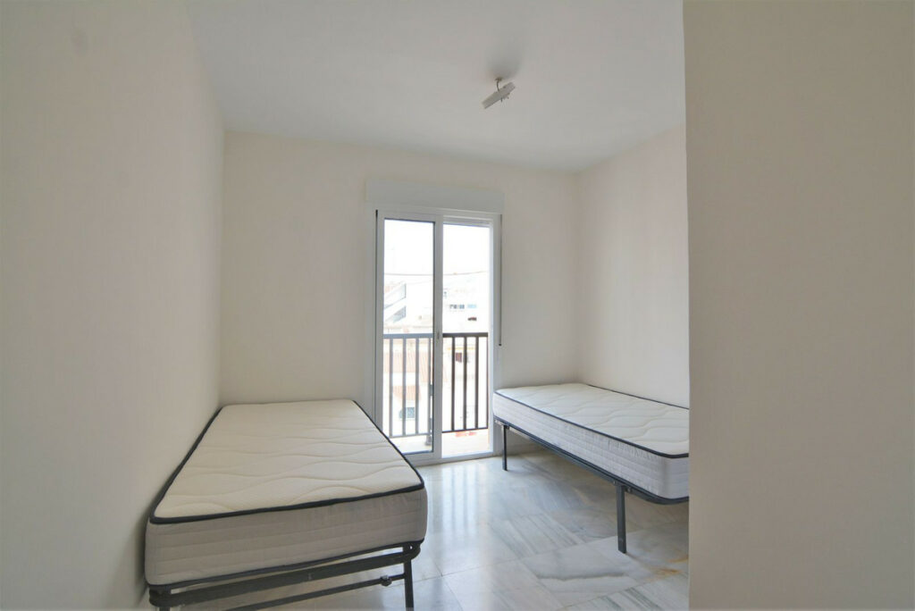 Property in Fuengirola — photo 14