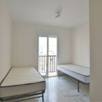 Property in Fuengirola — photo 14