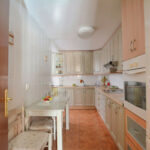 Property in Las Lagunas — photo 13