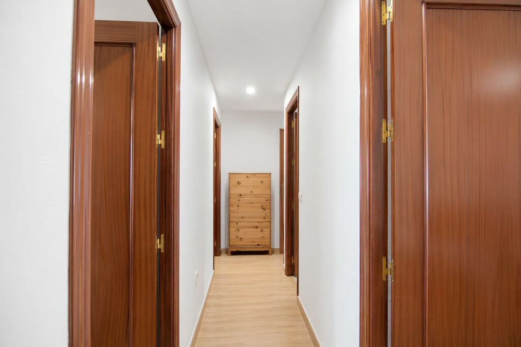 Property in Los Boliches — photo 23