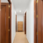 Property in Los Boliches — photo 23