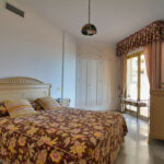 Property in Fuengirola — photo 14
