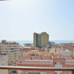 Property in Fuengirola — photo 17