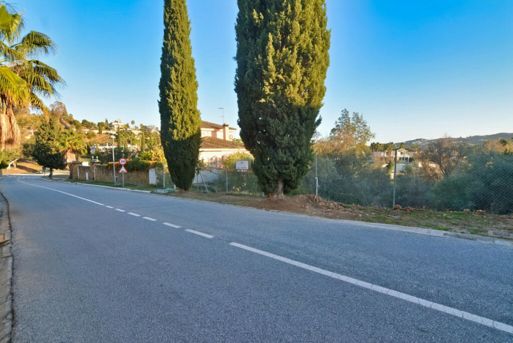 Property in Mijas Golf — photo 8