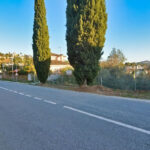 Property in Mijas Golf — photo 8