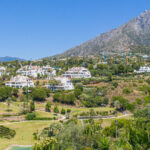 Property in Marbella — photo 31
