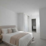 Property in Fuengirola — photo 12